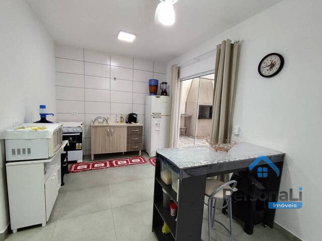 Casa para Venda em Guaratuba - 4