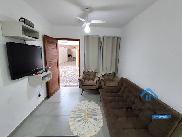 Casa para Venda em Guaratuba - 5