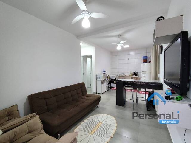 #TM0201 - Casa para Venda em Guaratuba - PR