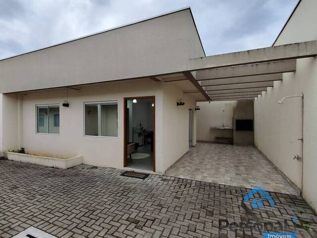 Venda em Balneário Eliana - Guaratuba