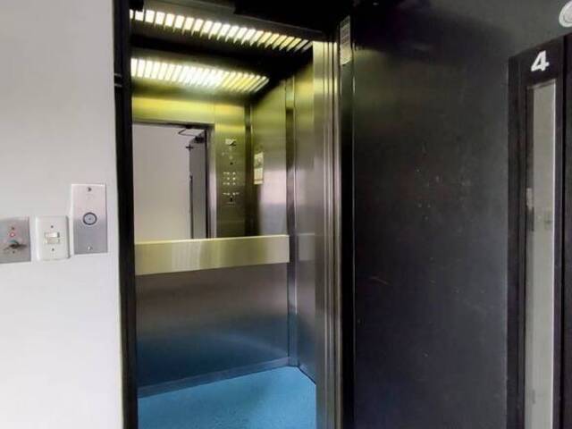 #TM102 - Apartamento para Venda em Guaratuba - PR