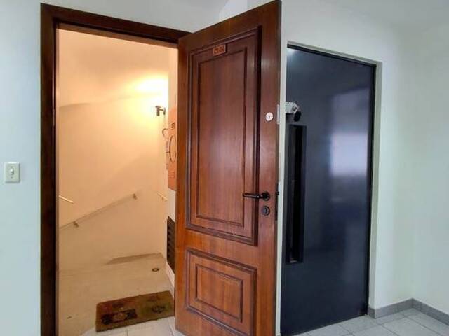 #TM102 - Apartamento para Venda em Guaratuba - PR