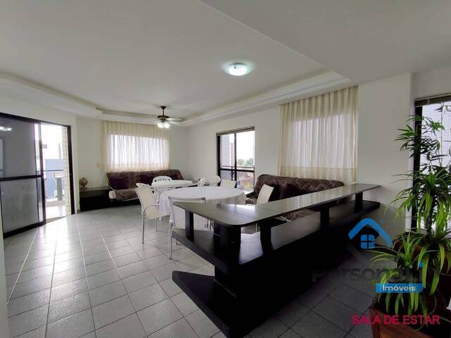 Apartamento para Venda em Guaratuba - 4