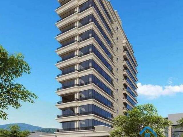 Venda em Balneário Brejatuba - Guaratuba