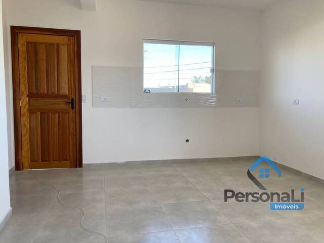 Sobrado para Venda em Guaratuba - 5