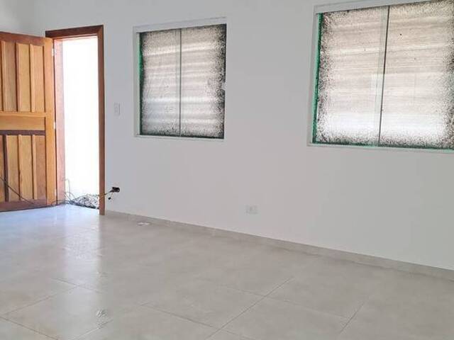 Sobrado para Venda em Guaratuba - 4