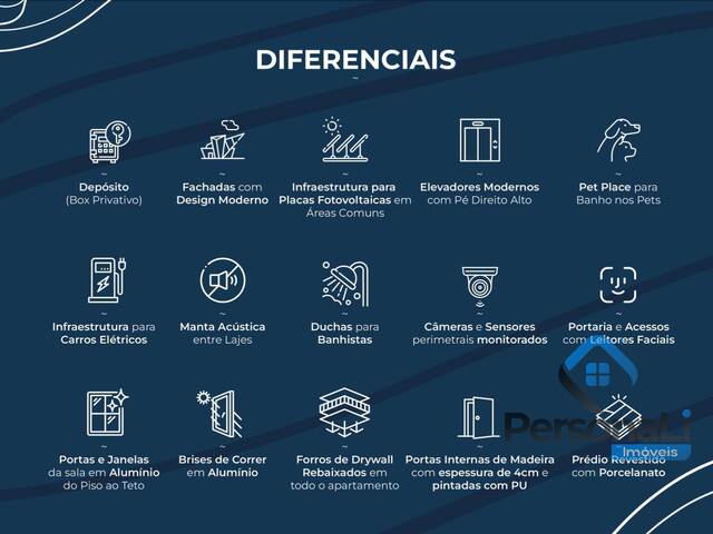 #TM104 - Apartamento para Venda em Guaratuba - PR