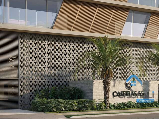 Apartamento para Venda em Guaratuba - 5