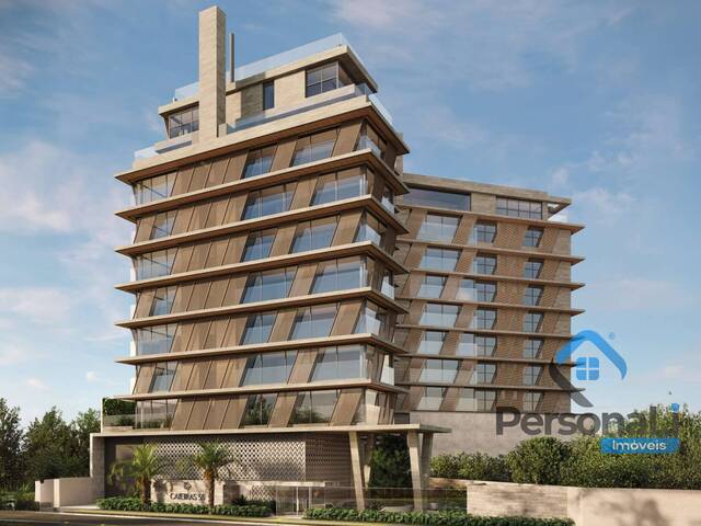 Venda em Centro - Guaratuba