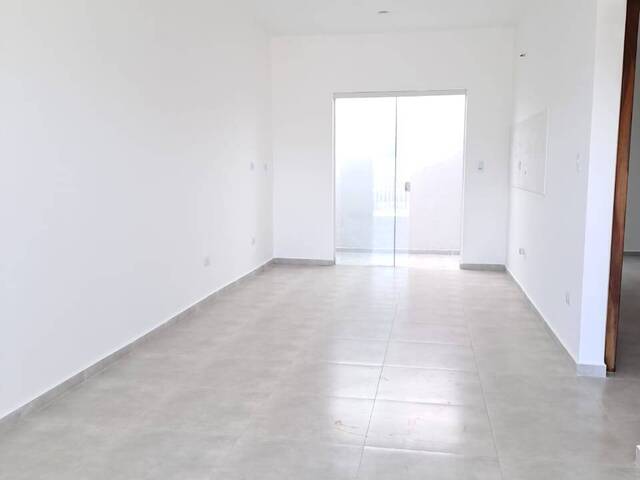 Casa para Venda em Guaratuba - 5