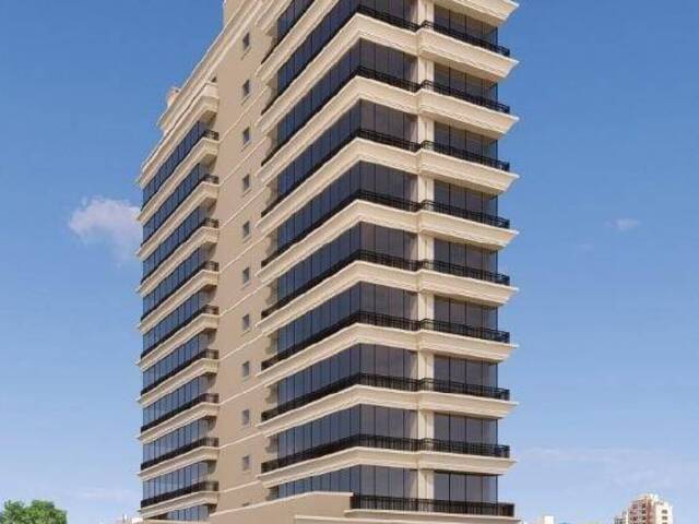 Venda em Centro - Guaratuba