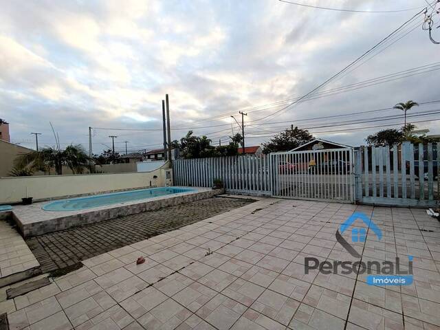 Casa para Venda em Guaratuba - 4