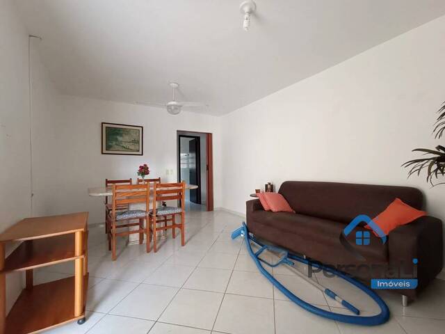 Casa para Venda em Guaratuba - 5