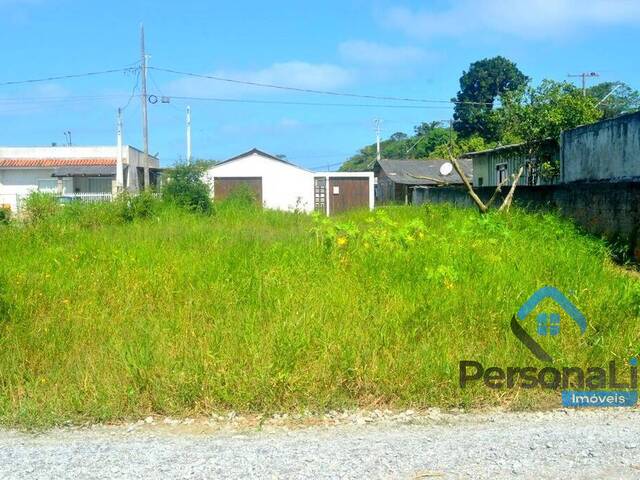 Venda em Vila Esperança - Guaratuba