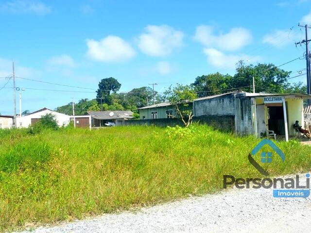 Terreno para Venda em Guaratuba - 5