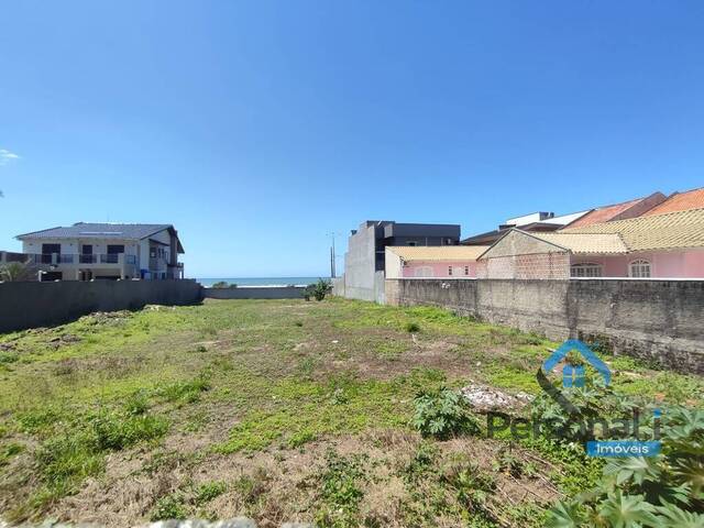 Terreno para Venda em Guaratuba - 4