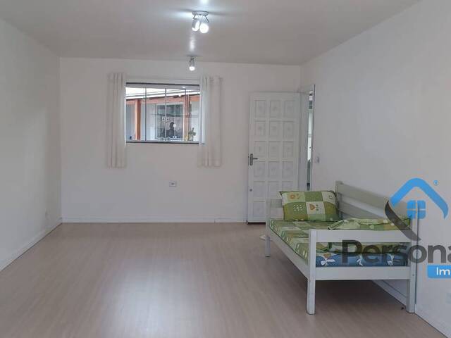 Casa para Venda em Guaratuba - 5