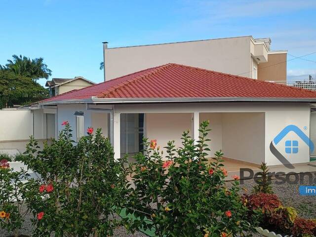 Casa para Venda em Guaratuba - 4