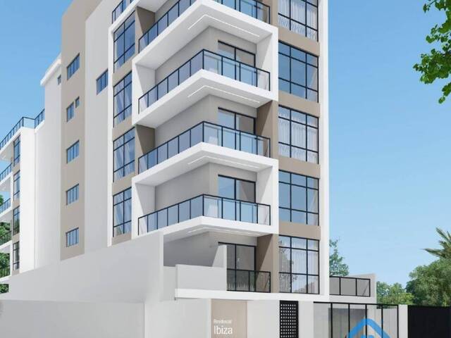 Venda em Centro - Guaratuba