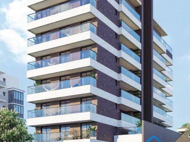 Venda em Centro - Guaratuba