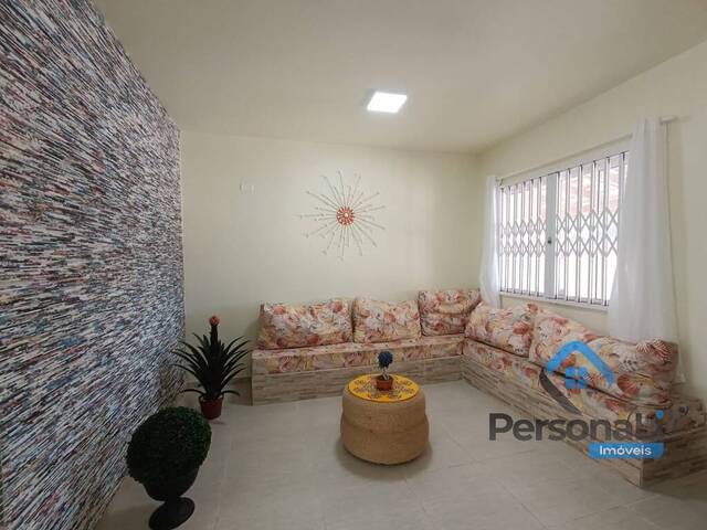 Casa para Venda em Guaratuba - 5