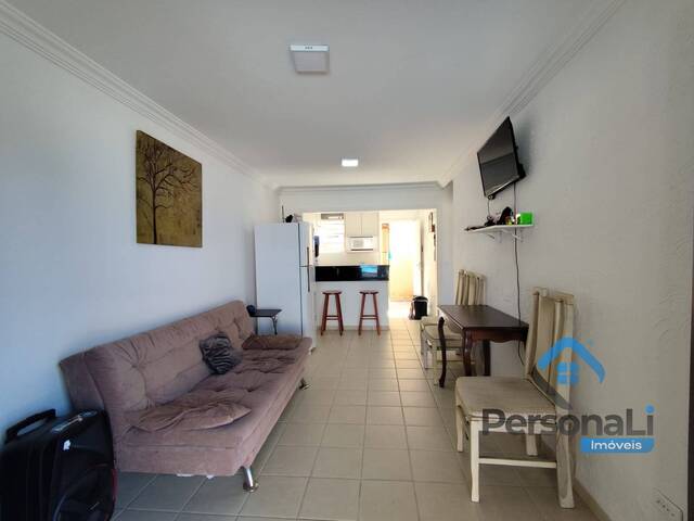 Sobrado para Venda em Guaratuba - 4