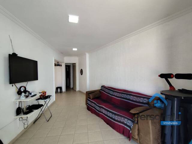 Sobrado para Venda em Guaratuba - 5