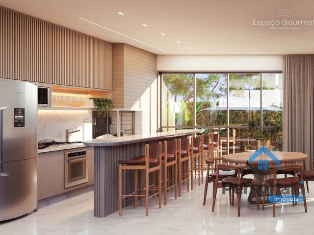 Apartamento para Venda em Guaratuba - 5