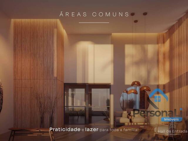 Apartamento para Venda em Guaratuba - 4