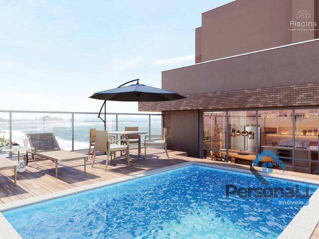 Apartamento para Venda em Guaratuba - 5