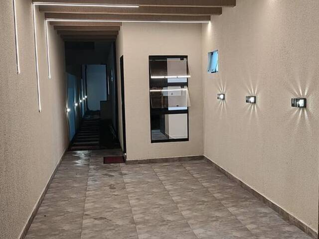 Casa para Venda em Guaratuba - 5