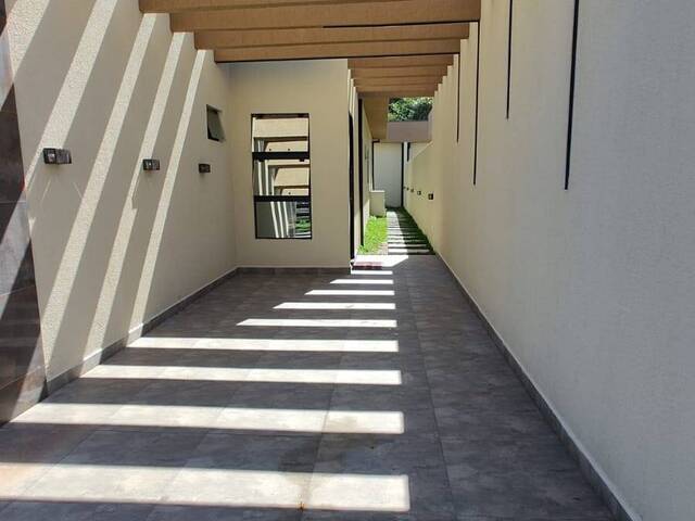 Casa para Venda em Guaratuba - 4