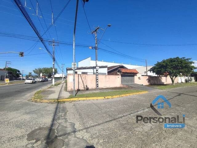 #TM705 - Terreno para Venda em Guaratuba - PR