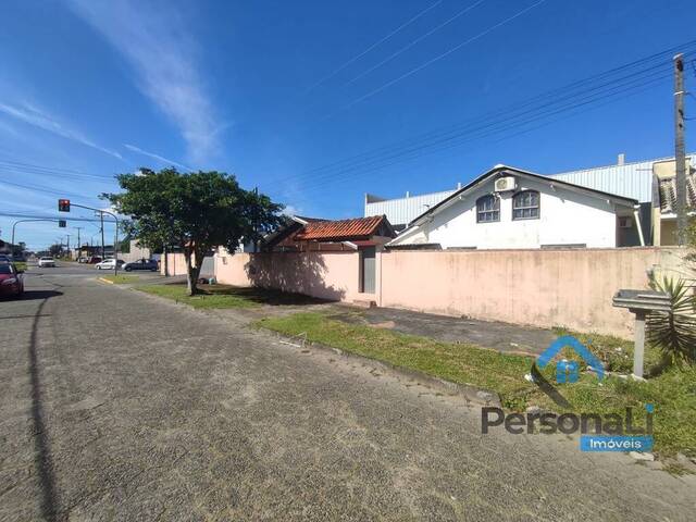 Terreno para Venda em Guaratuba - 5