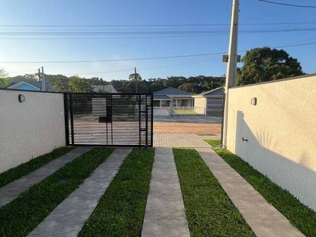 Casa para Venda em Guaratuba - 5