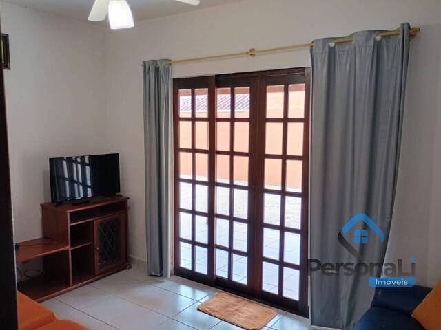 Casa para Venda em Guaratuba - 5