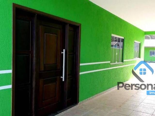 Casa para Venda em Guaratuba - 4