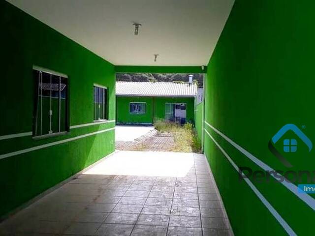 Casa para Venda em Guaratuba - 5