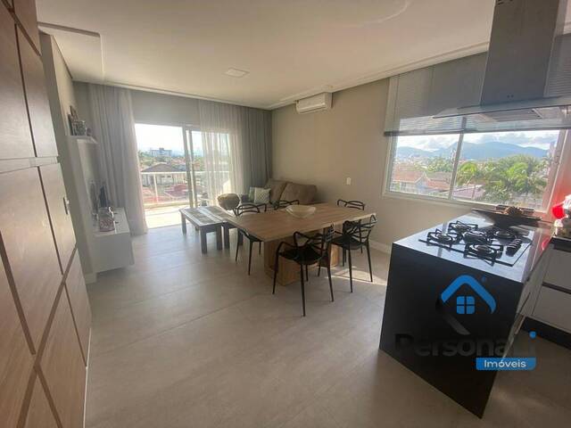 Apartamento para Venda em Guaratuba - 4