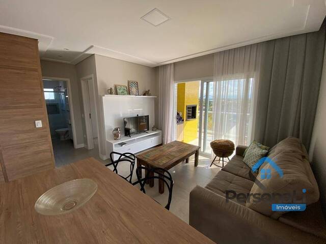 Apartamento para Venda em Guaratuba - 5