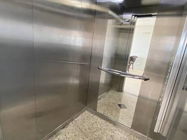 #TM706 - Apartamento para Venda em Guaratuba - PR