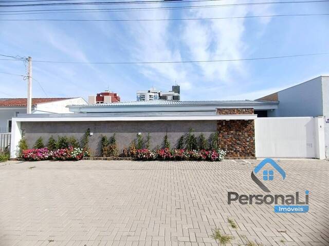 Venda em Centro - Guaratuba