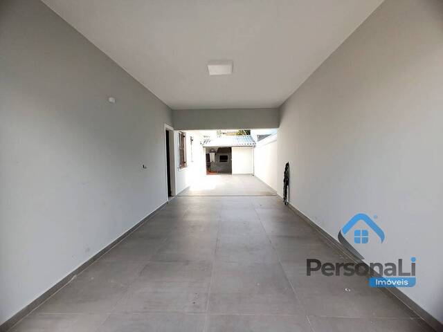 Casa para Venda em Guaratuba - 5