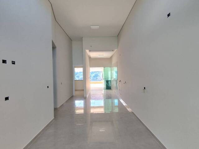 Casa para Venda em Guaratuba - 4