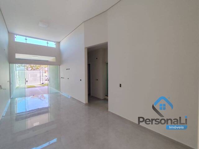 Casa para Venda em Guaratuba - 5