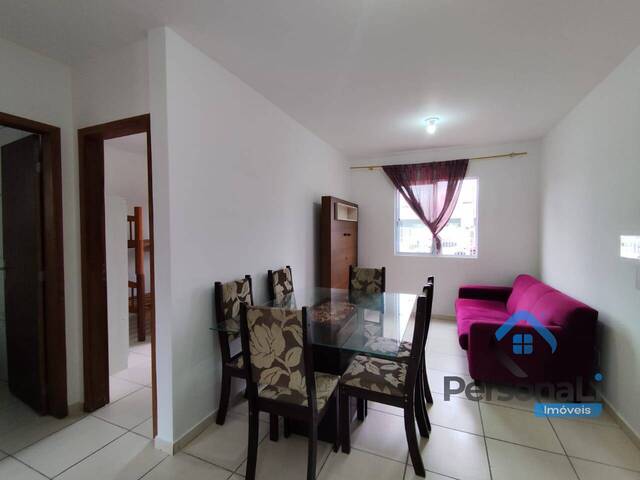 Apartamento para Venda em Guaratuba - 4