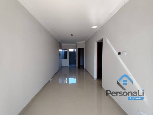 Casa para Venda em Guaratuba - 4