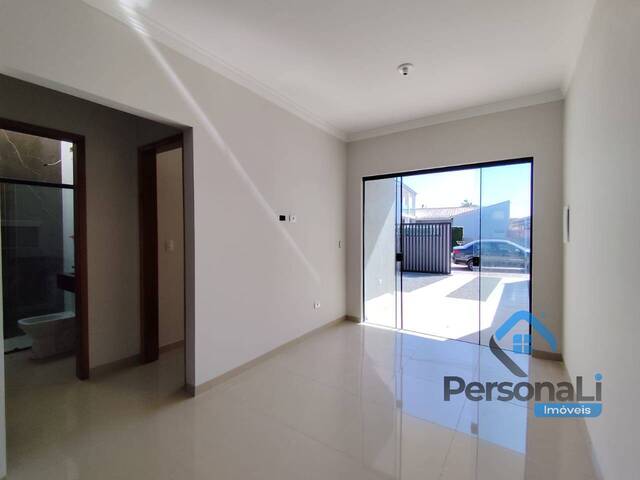 Casa para Venda em Guaratuba - 5