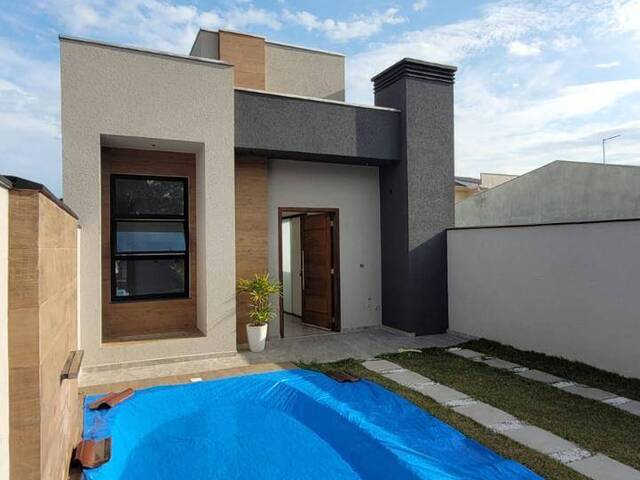 Venda em Balneário Nereidas - Guaratuba