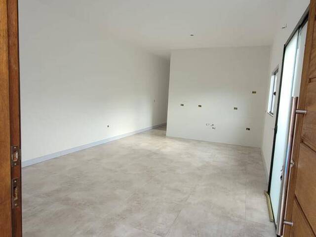 Casa para Venda em Guaratuba - 4